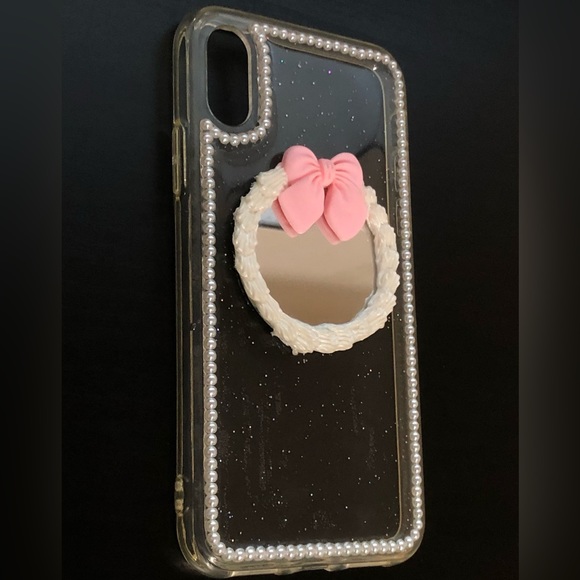 iPhone X/Xs Case - Picture 2 of 4